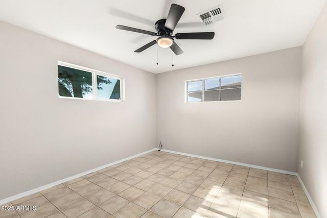 3020 W EL CAMINITO Drive, Phoenix, AZ 85051