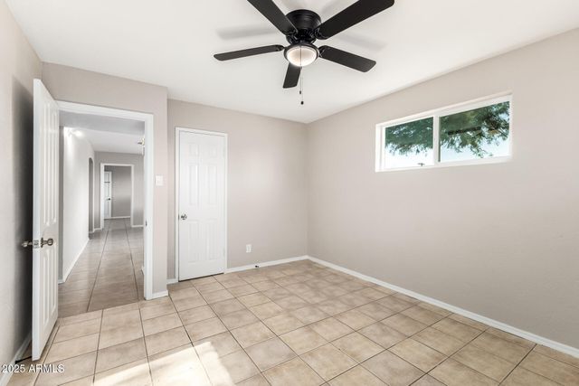 3020 W EL CAMINITO Drive, Phoenix, AZ 85051