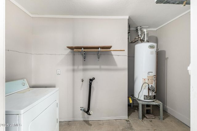 3020 W EL CAMINITO Drive, Phoenix, AZ 85051