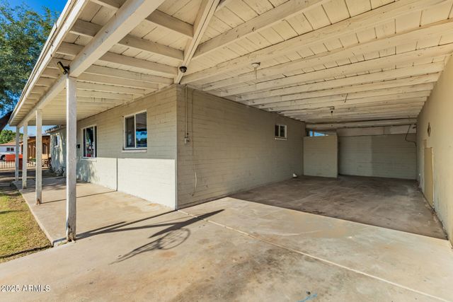 3020 W EL CAMINITO Drive, Phoenix, AZ 85051