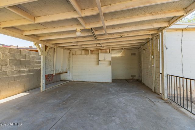 3020 W EL CAMINITO Drive, Phoenix, AZ 85051