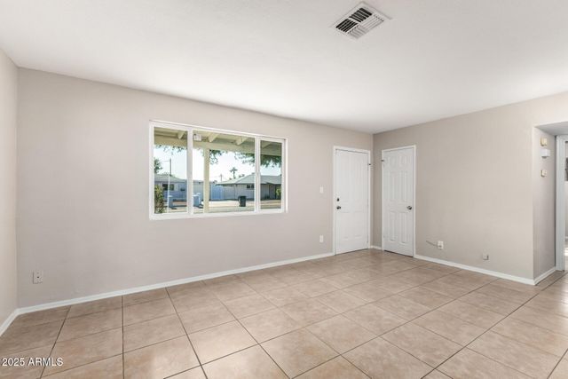 3020 W EL CAMINITO Drive, Phoenix, AZ 85051