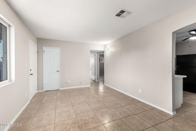 3020 W EL CAMINITO Drive, Phoenix, AZ 85051