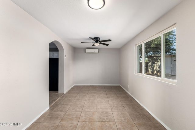 3020 W EL CAMINITO Drive, Phoenix, AZ 85051