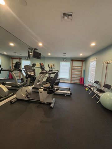 10084 S 42nd Dr Drive 122, Boynton Beach, FL 33436