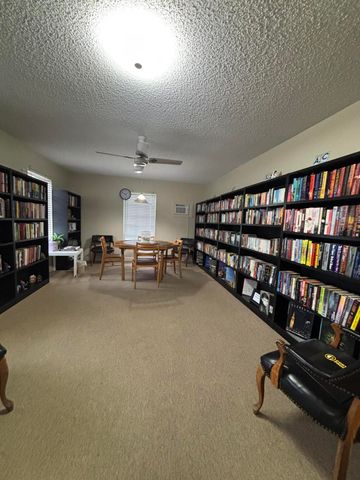 10084 S 42nd Dr Drive 122, Boynton Beach, FL 33436