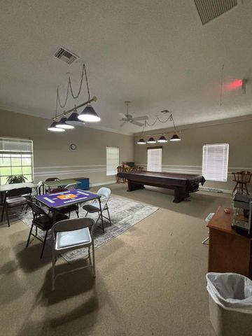 10084 S 42nd Dr Drive 122, Boynton Beach, FL 33436