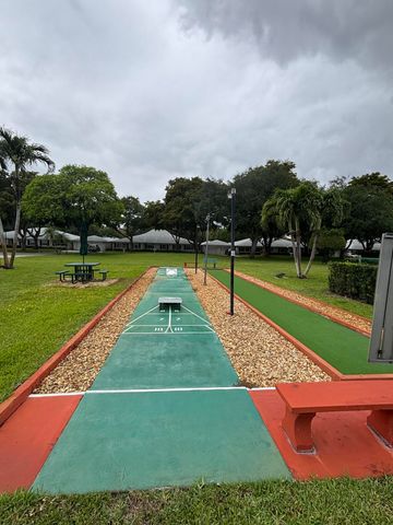 10084 S 42nd Dr Drive 122, Boynton Beach, FL 33436