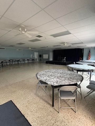 10084 S 42nd Dr Drive 122, Boynton Beach, FL 33436