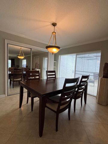 10084 S 42nd Dr Drive 122, Boynton Beach, FL 33436