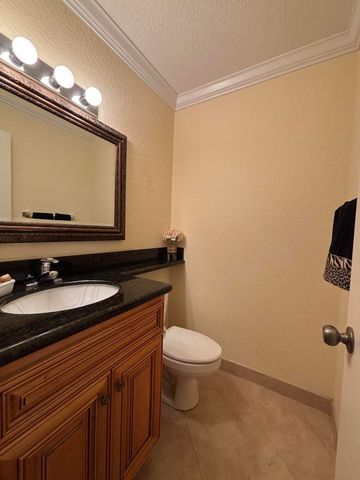 10084 S 42nd Dr Drive 122, Boynton Beach, FL 33436