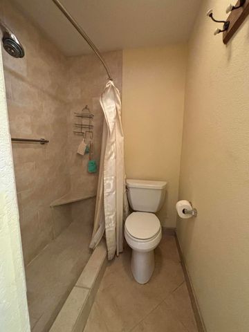 10084 S 42nd Dr Drive 122, Boynton Beach, FL 33436