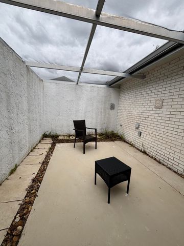 10084 S 42nd Dr Drive 122, Boynton Beach, FL 33436