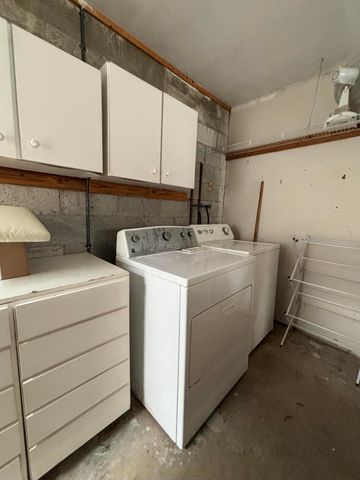 10084 S 42nd Dr Drive 122, Boynton Beach, FL 33436