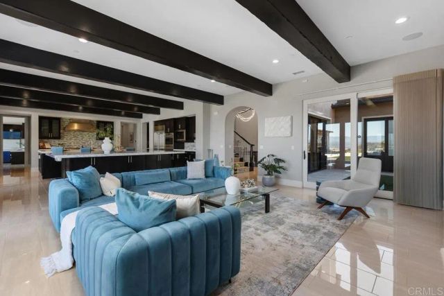 18338 Avenida Apice, Rancho Santa Fe, CA 92067