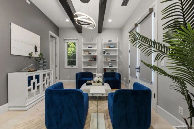 18338 Avenida Apice, Rancho Santa Fe, CA 92067