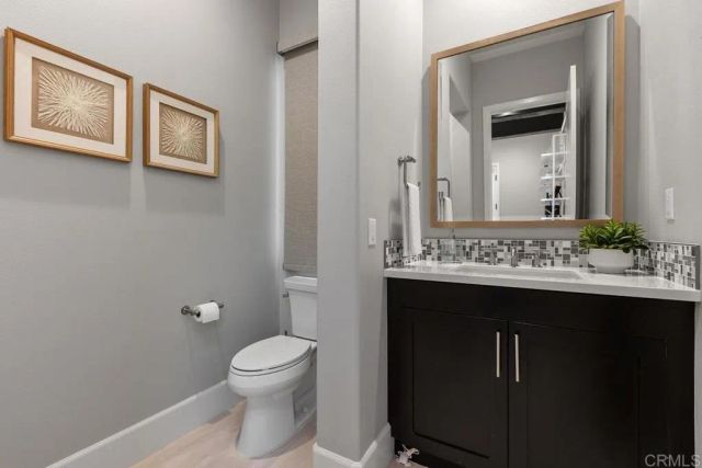 18338 Avenida Apice, Rancho Santa Fe, CA 92067