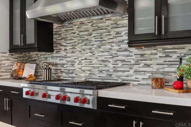 18338 Avenida Apice, Rancho Santa Fe, CA 92067