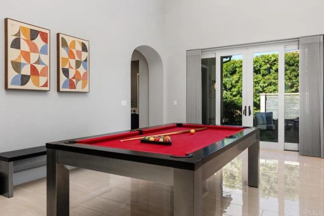 18338 Avenida Apice, Rancho Santa Fe, CA 92067