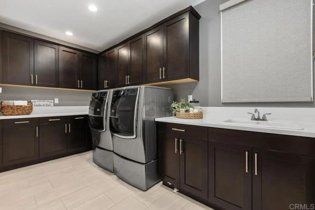 18338 Avenida Apice, Rancho Santa Fe, CA 92067