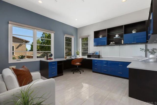 18338 Avenida Apice, Rancho Santa Fe, CA 92067