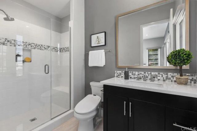 18338 Avenida Apice, Rancho Santa Fe, CA 92067