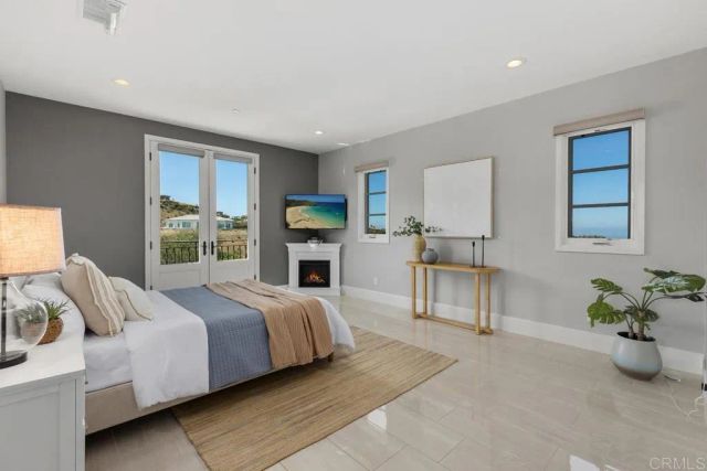 18338 Avenida Apice, Rancho Santa Fe, CA 92067