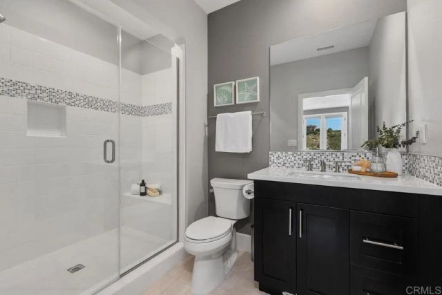 18338 Avenida Apice, Rancho Santa Fe, CA 92067