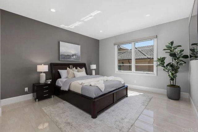 18338 Avenida Apice, Rancho Santa Fe, CA 92067