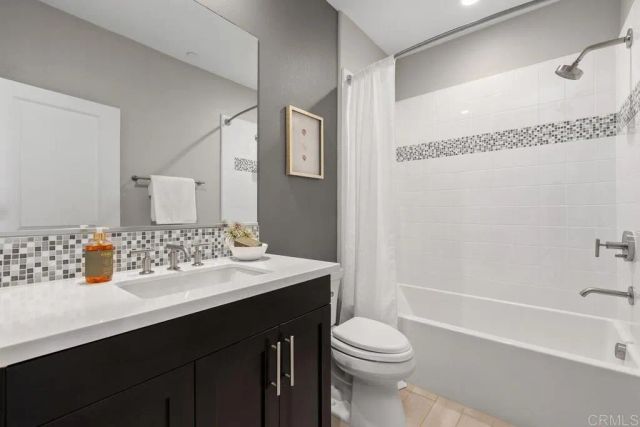 18338 Avenida Apice, Rancho Santa Fe, CA 92067