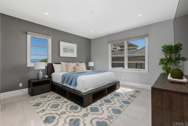 18338 Avenida Apice, Rancho Santa Fe, CA 92067