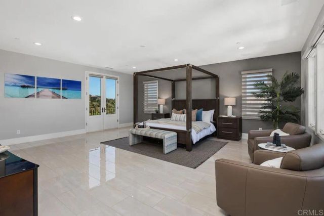 18338 Avenida Apice, Rancho Santa Fe, CA 92067