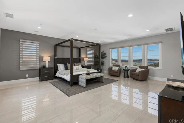 18338 Avenida Apice, Rancho Santa Fe, CA 92067