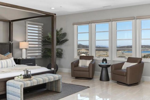 18338 Avenida Apice, Rancho Santa Fe, CA 92067