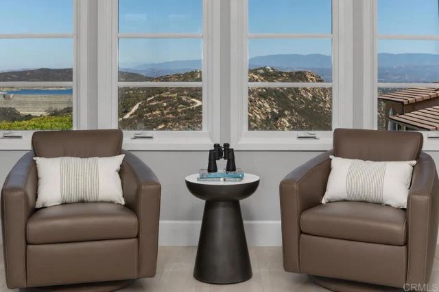18338 Avenida Apice, Rancho Santa Fe, CA 92067