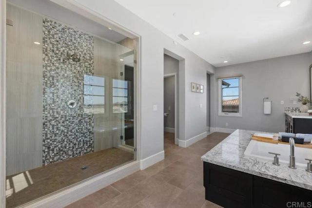 18338 Avenida Apice, Rancho Santa Fe, CA 92067