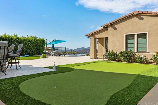 18338 Avenida Apice, Rancho Santa Fe, CA 92067