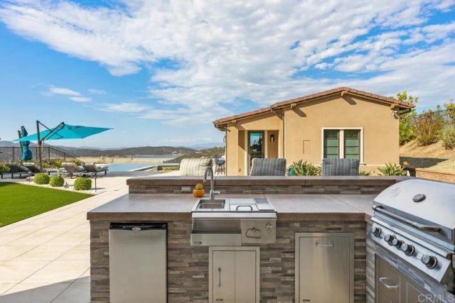 18338 Avenida Apice, Rancho Santa Fe, CA 92067