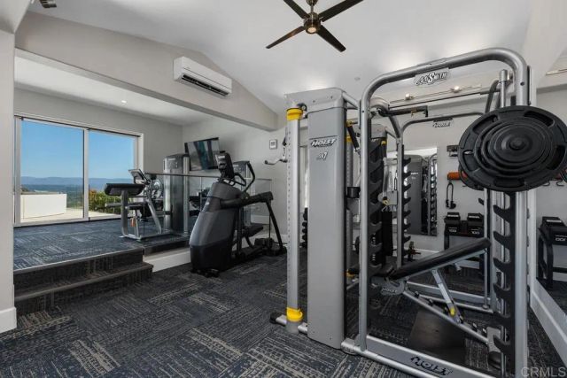 18338 Avenida Apice, Rancho Santa Fe, CA 92067