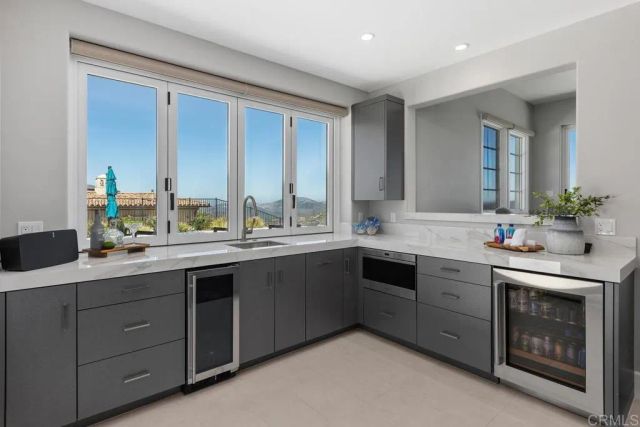 18338 Avenida Apice, Rancho Santa Fe, CA 92067