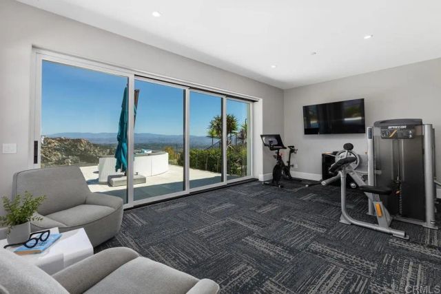 18338 Avenida Apice, Rancho Santa Fe, CA 92067