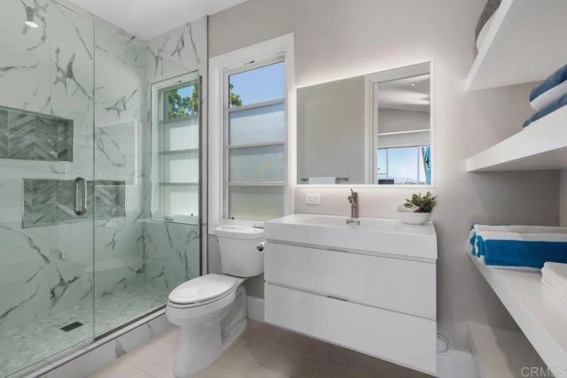 18338 Avenida Apice, Rancho Santa Fe, CA 92067