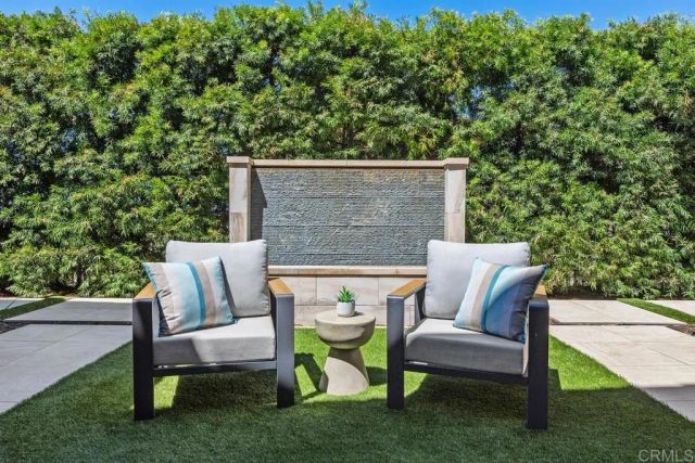 18338 Avenida Apice, Rancho Santa Fe, CA 92067