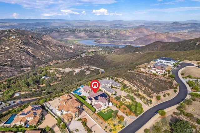 18338 Avenida Apice, Rancho Santa Fe, CA 92067
