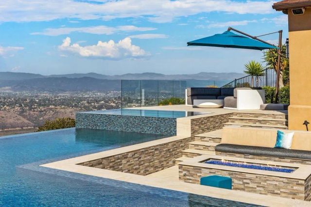 18338 Avenida Apice, Rancho Santa Fe, CA 92067