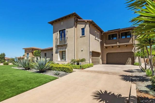 18338 Avenida Apice, Rancho Santa Fe, CA 92067