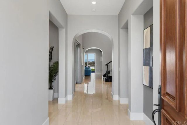 18338 Avenida Apice, Rancho Santa Fe, CA 92067