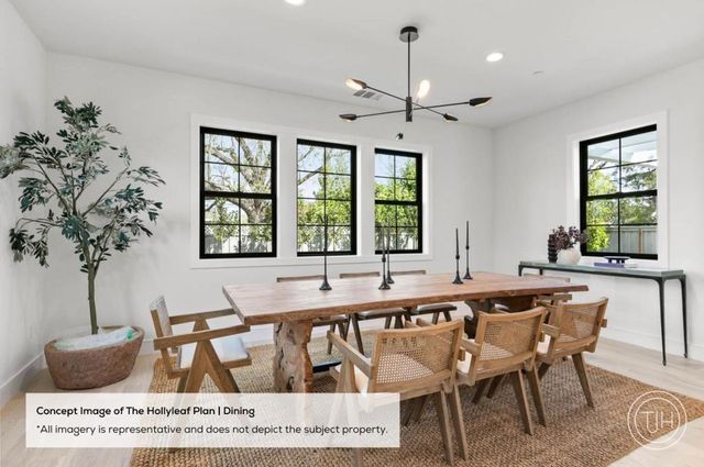 2065 Oakley Avenue, Menlo Park, CA 94025