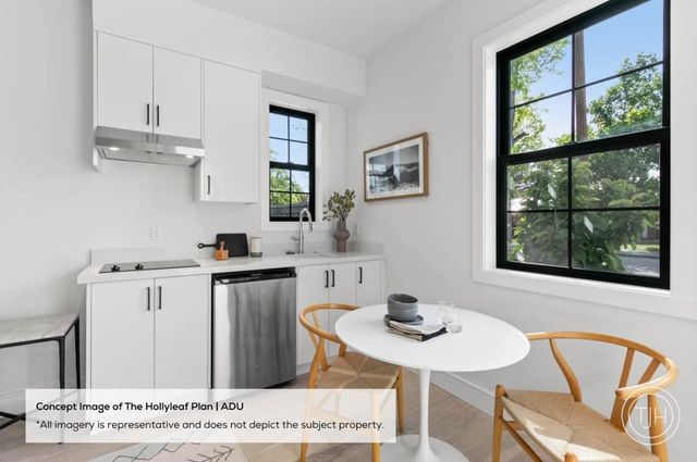 2065 Oakley Avenue, Menlo Park, CA 94025