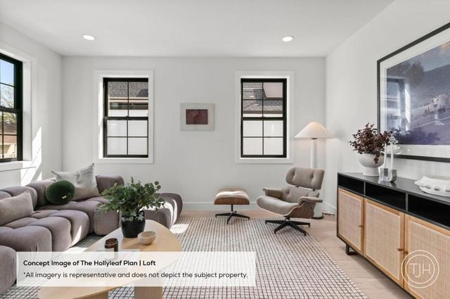 2065 Oakley Avenue, Menlo Park, CA 94025